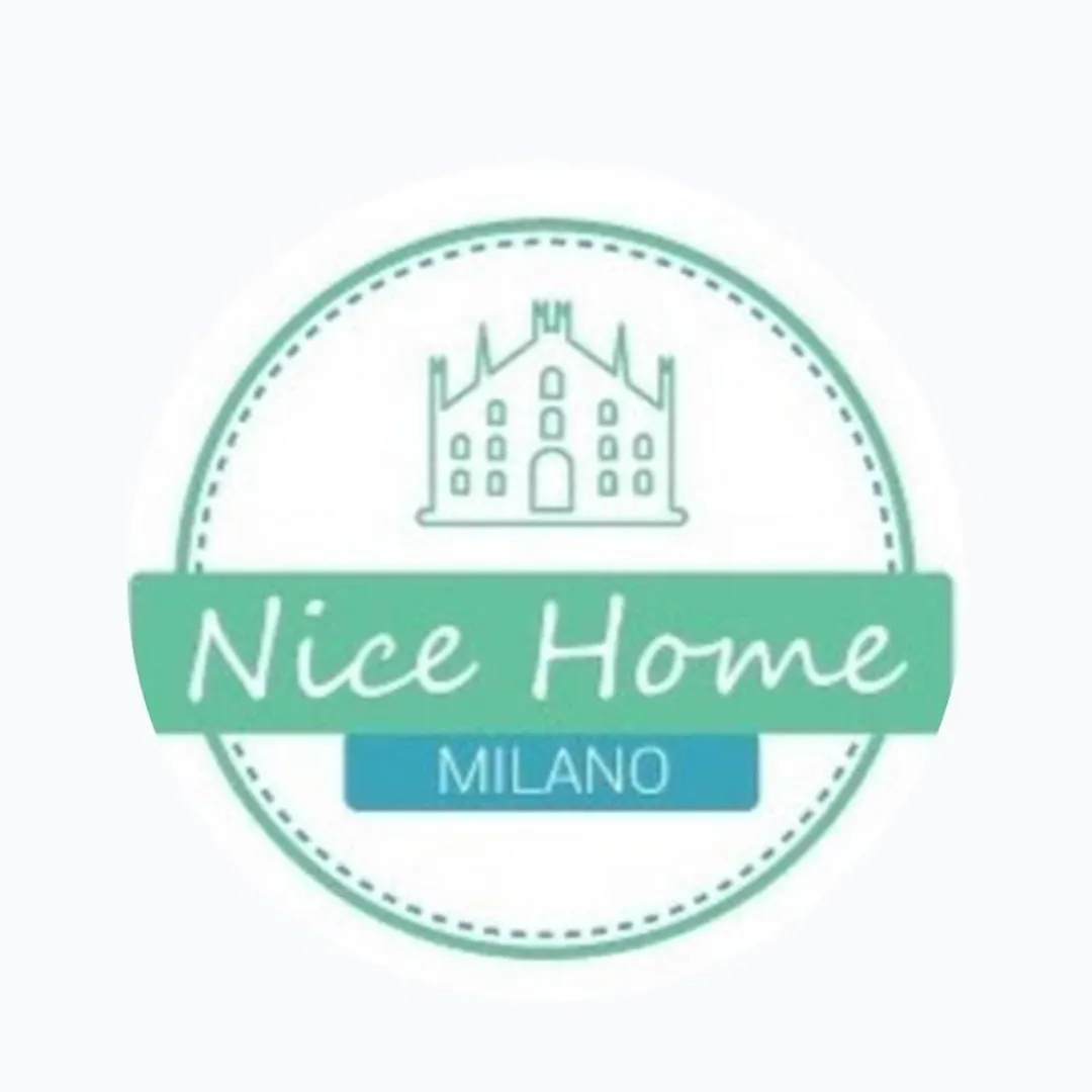 Apartment Nice Home Milano Ticinese