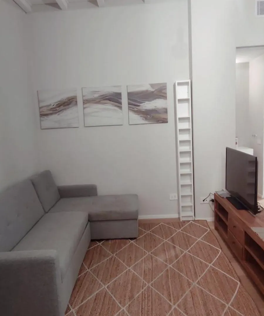 Nice Home Milano Ticinese