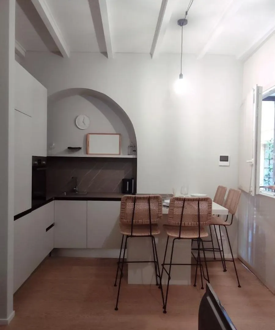 Nice Home Milano Ticinese Italy